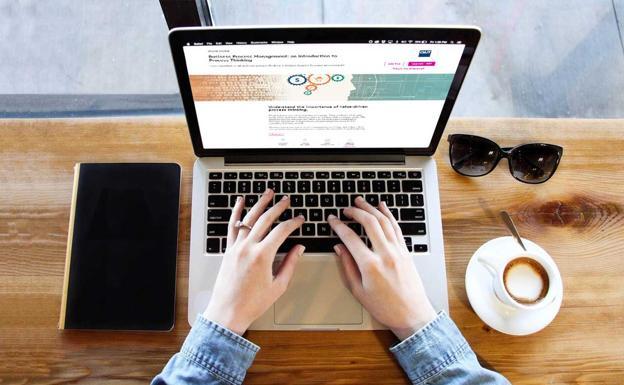 Convocadas 1.030 plazas de cursos para entidades locales de Canarias