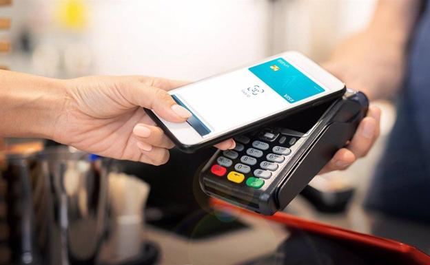 Canarias, la comunidad que más tardará en recuperarse de la crisis