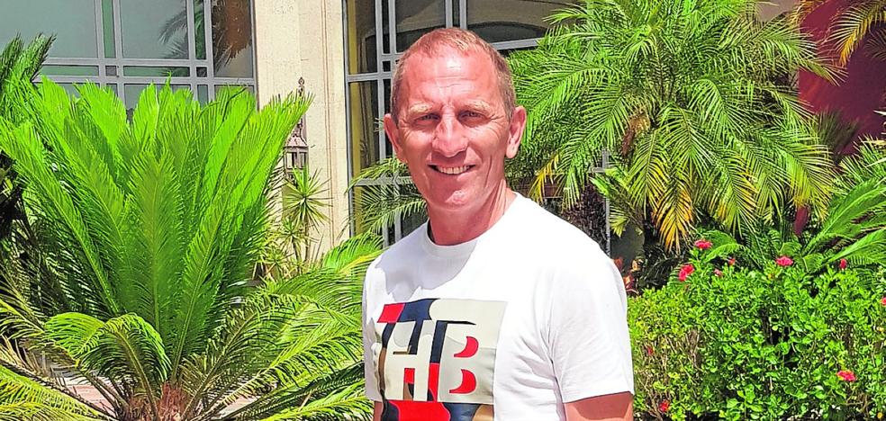 Milovanovic y la venta de Araujo: «Él quería irse y tenía un acuerdo desde hacía un mes con el AEK» - Vimarsana News