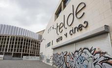 El Ayuntamiento descubre que el dueño de la concesión de los cines ya no es Multicines Telde