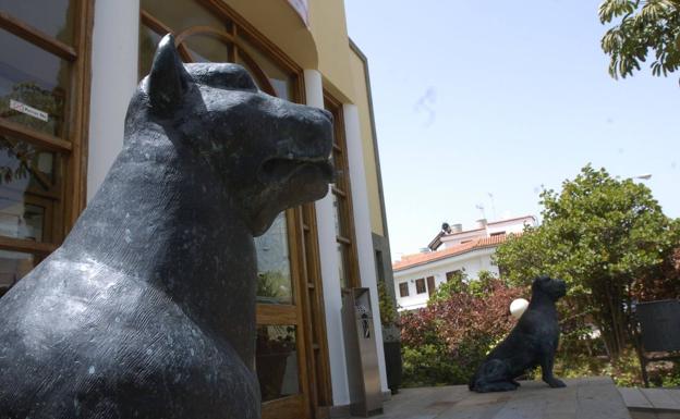 El municipio de Agüimes reduce el tipo de gravamen de IBI al mínimo legal permitido