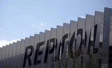 Repsol defiende la legalidad de los encargos a la empresa de Villarejo