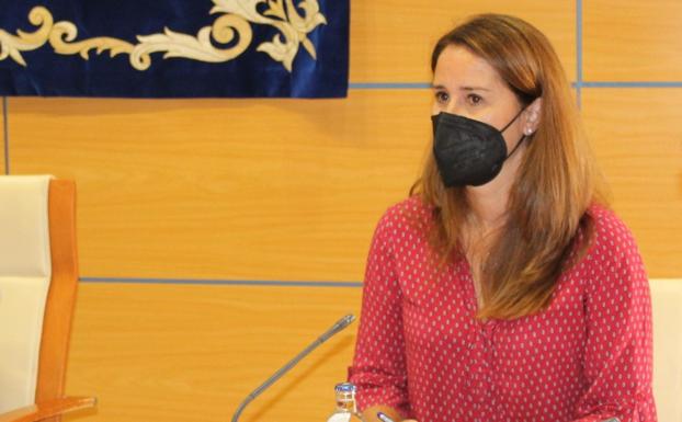 El Cabildo pagó 14 millones en facturas a las pymes