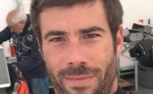 «El caso del asesinato de Anna y Olivia nunca va a estar cerrado...»