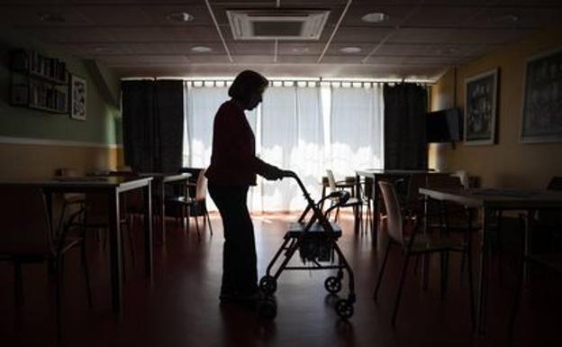 El Gobierno de Canarias veta la residencia de mayores de Gran Tarajal en el suelo de El Palmeral