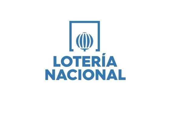 El primer y segundo premio de la Lotería Nacional caen en Gran Canaria y Tenerife