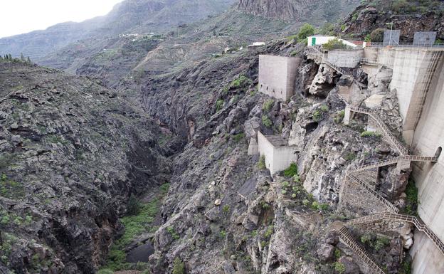 Luz verde a un salto de futuro