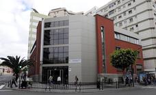 Los centros de salud de Gran Canaria y Tenerife activan planes de contingencia por el repunte de contagios