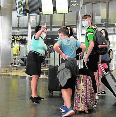 ¡Es la economía, estúpido!