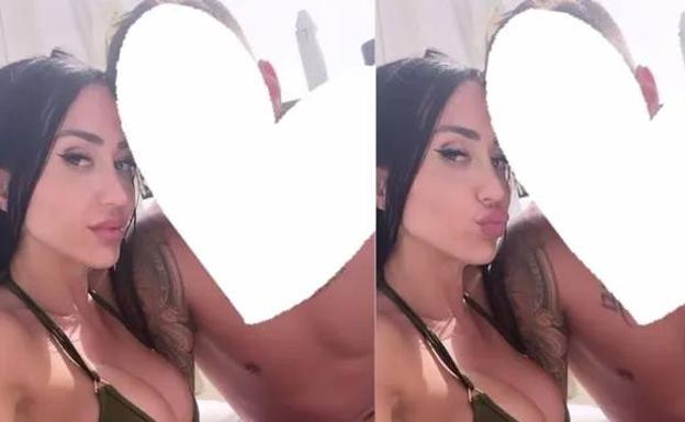 Aurah ya tiene sustituto para Jesé