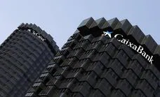 CaixaBank recibe 8.246 solicitudes de adhesión al ERE