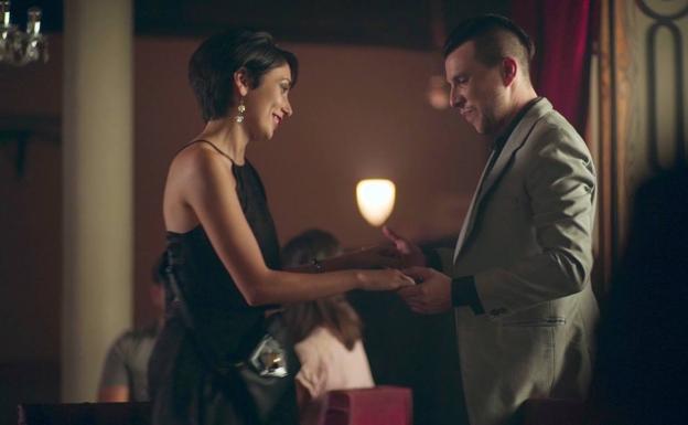 6 de cada 10 solteros buscan volver a enamorarse