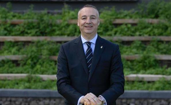 Inyección millonaria para la UD Las Palmas