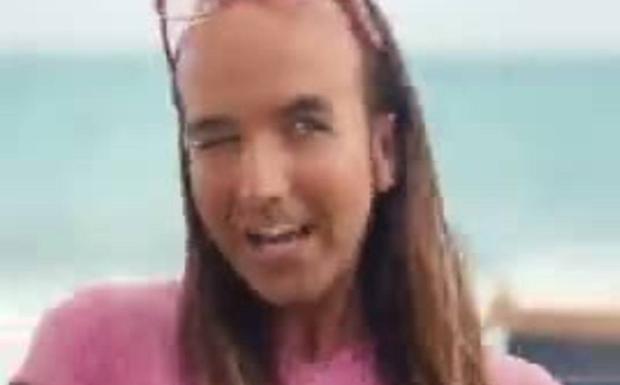 Polémica por el anuncio homófobo de una marca de chocolatina