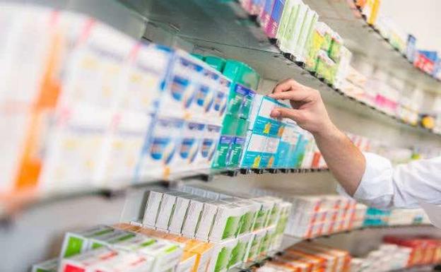 Canarias, cuarta comunidad con menor gasto sanitario