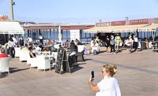 «Alivio» en Canarias porque España siga en ámbar para los turistas británicos