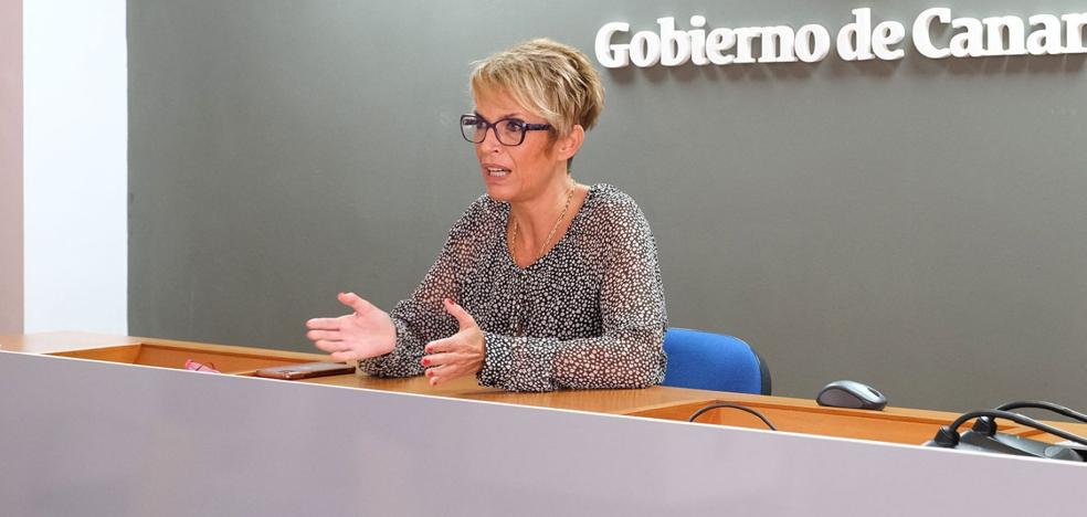 El Ejecutivo ha abonado 21,6 millones de los 1.144 de ayudas del Estado - Vimarsana News