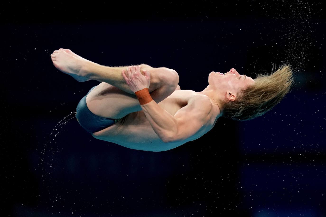 Tokio apura la cuenta atrás (1)