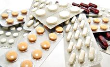 Sanidad retira varios fármacos con valsartán: estos son los medicamentos afectados