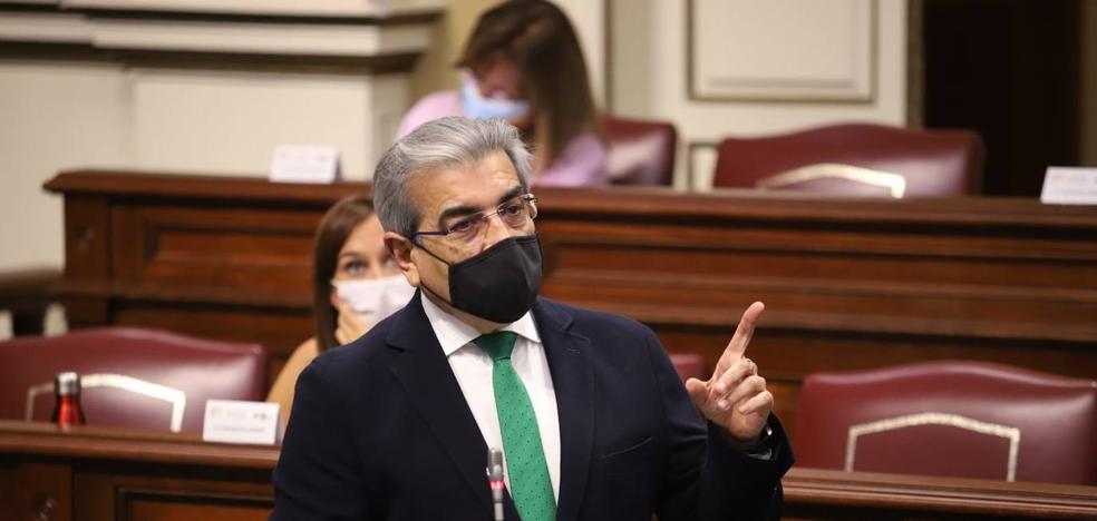 La recaudación tributaria hasta julio replica las cifras de 2020 - Vimarsana News
