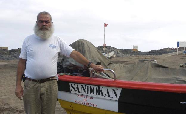 La semana, en imágenes