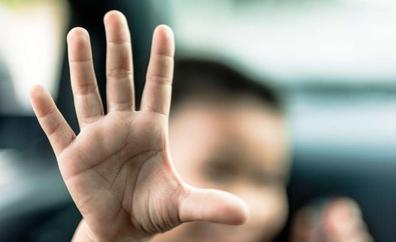 Detenida por abandonar a su hijo de 5 años con autismo en la capital grancanaria