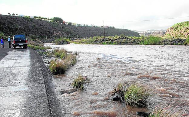 Somos el problema y podemos ser la solución
