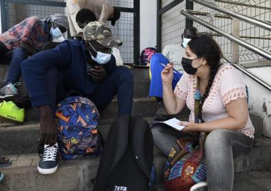 Somos Red se prepara para un nuevo capítulo en su actividad