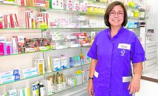 Las farmacias esperan instrucciones del Gobierno para hacer test de antígenos