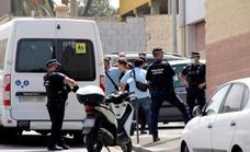 La Fiscalía investiga la repatriación a Marruecos de los menores acogidos en Ceuta