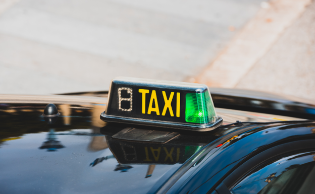 Ayudas económicas para los taxistas de Pájara