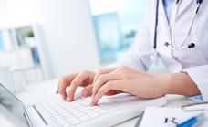 La importancia de las redes sociales en la Sanidad en tiempos de pandemia
