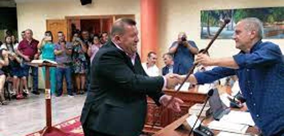Antigua ofrece 2 millones de euros a pymes y autónomos - Vimarsana News
