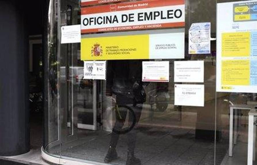 Trabajo publica el reparto de fondos europeos para políticas de empleo, con 40,6 millones para Canarias