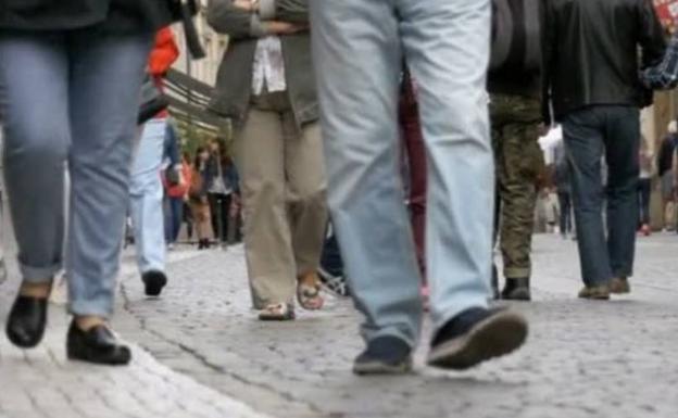 Derechos Sociales lidera la ejecución presupuestaria del Gobierno en el primer semestre de 2021