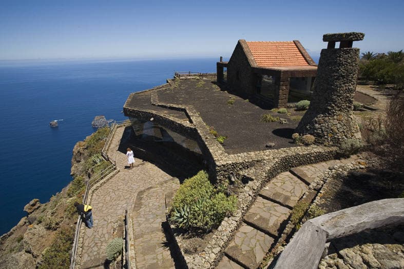 Canarias, mucho más que sol y playa: un recorrido por los museos y visitas de interés