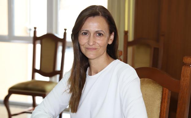 285.000 euros para cuidar del material informático cabildicio