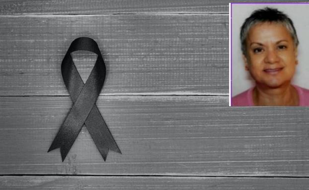 El Ayuntamiento lamenta el fallecimiento de Nélida de la Guardia, exconcejala de Telde