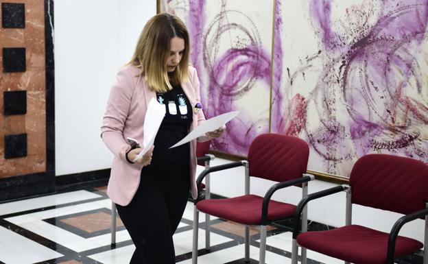 El CES pide una «revisión profunda» del sistema de servicios sociales