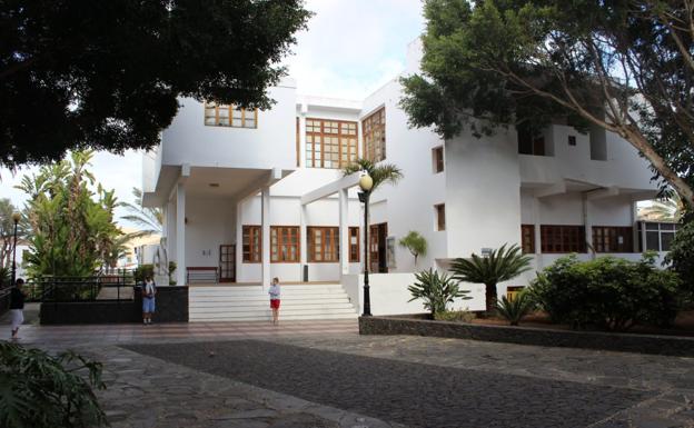 263 autónomos optan a las ayudas municipales para paliar pérdidas a causa de la covid-19