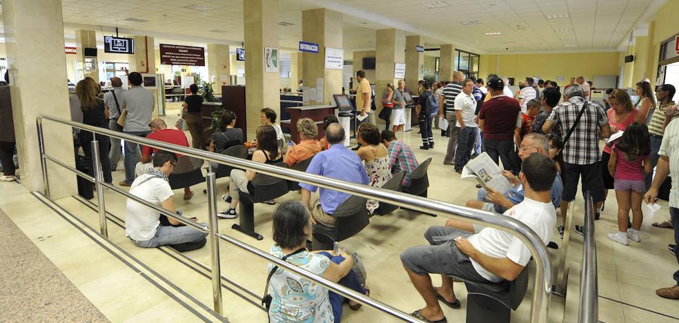 Casi 19.000 ciudadanos se benefician del 5% de descuento en los tributos del plan LPA Pago Fácil - Vimarsana News