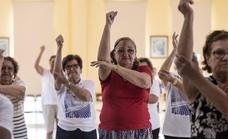 MASDANZA organizará actividades con entidades sociales para fomentar la integración a través del baile