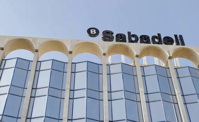 Banco Sabadell inicia un ERE con prejubilaciones y un plan de recolocación
