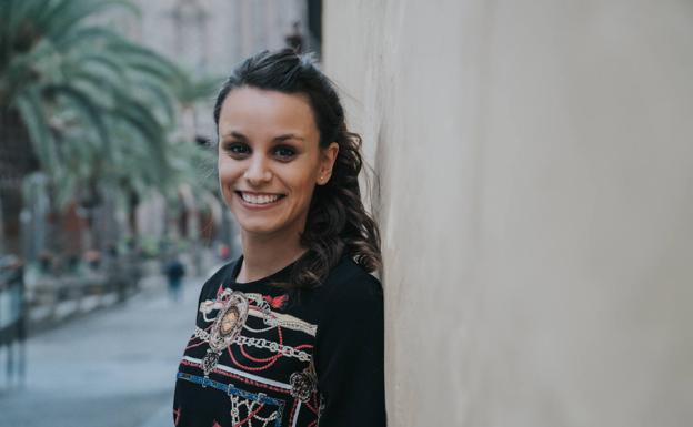 Händel protagoniza el primer concierto en Gran Canaria del XVI Festival de Música Religiosa