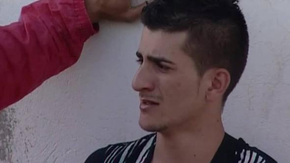 El padre de Yeremi está investigado por agresión sexual, según la acusación particular