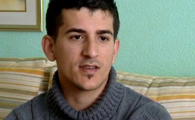 Una tercera menor dice que también sufrió tocamientos de Juanfran Vargas