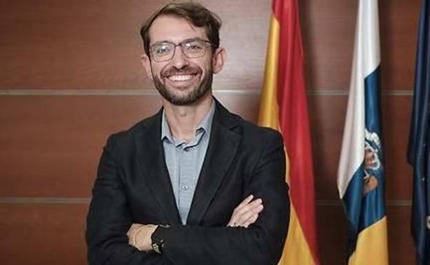 Canarias agota la totalidad de los 1.144 millones de ayudas para autónomos