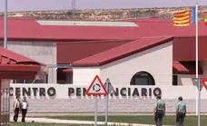 Investigan si funcionarios de la cárcel de Villena ordenaron pegar a una subdirectora