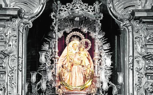 Descargue gratis el suplemento especial de El Pino