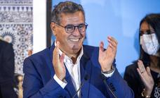 El islamismo político marroquí se desploma en las elecciones legislativas